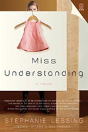 Miss Understanding - Preview