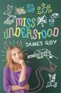 Miss Understood - Preview
