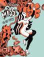 Miss Va-Nu-Pieds - Preview