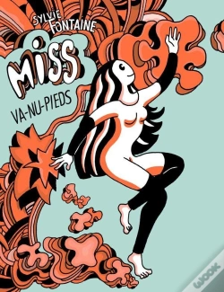 Capa do artigo Miss Va-Nu-Pieds