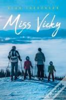 Miss Vicky