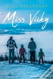 Miss Vicky