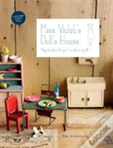 Miss Violet'S Doll'S House