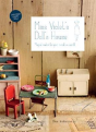 Miss Violet'S Doll'S House - Preview