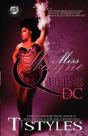 Miss Wayne & The Queens Of Dc - Preview