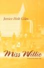 Miss Willie - Preview