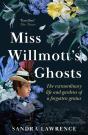 Miss Willmott'S Ghosts - Preview