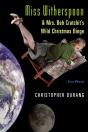 Miss Witherspoon And Mrs. Bob Cratchit'S Wild Christmas Binge - Preview