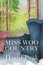 Miss Woo Country - Preview