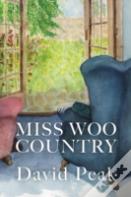 Miss Woo Country