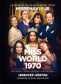 Miss World 1970 - Preview