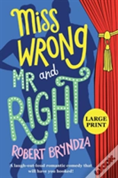Miss Wrong And Mr Right