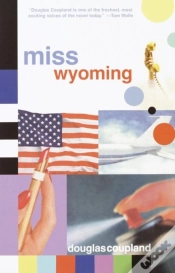 Capa do artigo Miss Wyoming
