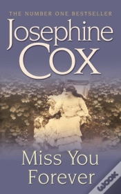 Capa do artigo Miss You Forever