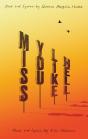 Miss You Like Hell - Preview