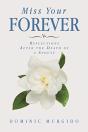 Miss Your Forever - Preview