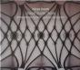 Missa Brevis - CD - Preview
