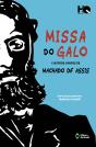 Missa do Galo e Outros Contos - Preview
