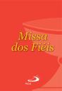 Missa dos Fiéis - Preview