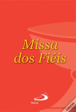 Capa do artigo Missa dos Fiéis