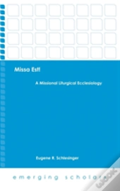 Missa Est!