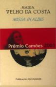 Missa In Albis