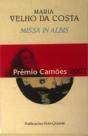 Missa In Albis - Preview