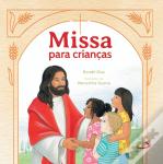 Missa para Crianças