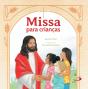 Missa para Crianças - Preview