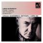 Missa Solemnis - CD - Preview