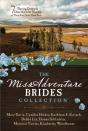 Missadventure Brides Collection - Preview