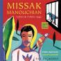 Missak, L'Enfant De L'Affiche Rouge - Edition Speciale - Preview