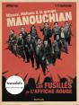 Missak, Mélinée & Le Groupe Manouchian - Preview