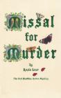 Missal For Murder - Preview