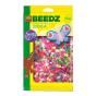 Missangas Glitter - Caixa Ses Beedz (3000 Un) 00774 - Preview