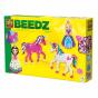 Missangas - Unicórnios E Princesas Ses Beedz (2100 Un) 06216 - Preview