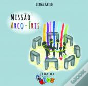 Missão Arco-Iris