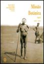 Missão Botânica - Angola (1927-1937) - Preview