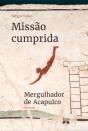 Missão Cumprida - Preview