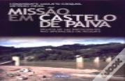 Missão em Castelo de Paiva