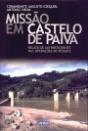 Missão em Castelo de Paiva - Preview