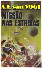 Missão nas Estrelas