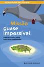 Missão Quase Impossível - Preview