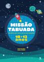 Missão Tabuada 10/12 anos - Preview