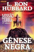 Missão Terra II