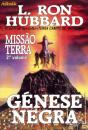 Missão Terra II - Preview