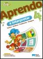 Missão Zupi - Aprendo a Interpretar - 4.º ano - Preview