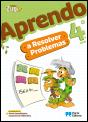Missão Zupi - Aprendo a Resolver Problemas - 4.º ano - Preview