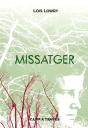 Missatger - Preview