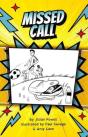 Missed Call - Preview